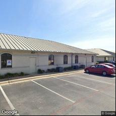 Longhorn Dental, dentists office located at 3106 S W S Young Dr, Killeen, TX.
