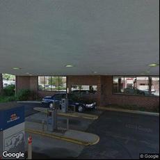 Southeast Denver Dental Associates PC, dentists office located at 7995 E Hampden Ave, Denver, CO.
