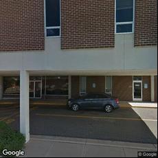Wearner Family Dentistry, dentists office located at 10465 Melody Dr, Northglenn, CO.