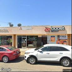 Culver Dental Center, dentists office located at 10826 Venice Blvd, Culver City, CA.