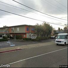 Chabot Dental, dentists office located at 20600 Lake Chabot Rd, Castro Valley, CA.