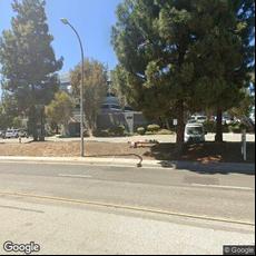 Fuller Smiles, dentists office located at 6167 Bristol Pkwy, Culver City, CA.
