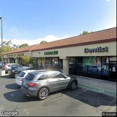 Park Lake Dental, dentists office located at 1572 Sycamore Ave, Hercules, CA.