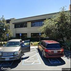 Hercules Dental Care, dentists office located at 500 Alfred Nobel Dr, Hercules, CA.