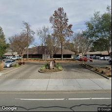 Rosa Endodontics- Santa DMD, dentists office located at 1400 N Dutton Ave, Santa Rosa, CA.