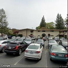Your Perfect Smile, dentists office located at 3483 Golden Gate Way, Lafayette, CA.