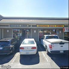 Bright Now! Dental & Orthodontics, dentists office located at 1160 Arnold Dr, Martinez, CA.