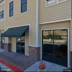 Muir Family Dentistry, dentists office located at 1124 Arnold Dr, Martinez, CA.