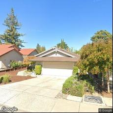 Endonila Rose Joy Dr Dental Office, dentists office located at 213 Baylands Dr, Martinez, CA.