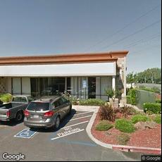 SmileCare, dentists office located at 2990 W Grant Line Rd, Tracy, CA.
