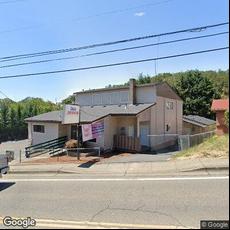 Artistic Denture & Dental, dentists office located at 696 NE Winchester St, Roseburg, OR.