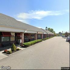 Crosspoint Family Dental, dentists office located at 850 Chelmsford St, Lowell, MA.