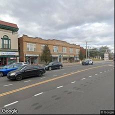 East Hartford Children's Dental, dentists office located at 1011 Main St, East Hartford, CT.