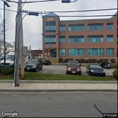 Gateway Family Dental, dentists office located at 151 Warren St, Lowell, MA.