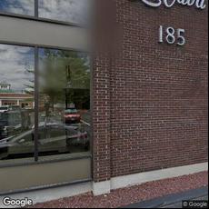 Preventative & Oral Systemic, dentists office located at 185 Silas Deane Hwy, Wethersfield, CT.