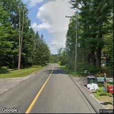 Aspen Dental, dentists office located at 1600 S East Rd, Farmington, CT.