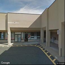 New England Family Dentistry, dentists office located at 3001 Berlin Tpke, Newington, CT.