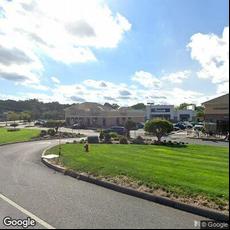 Green Meadow Dental, dentists office located at 3579B Berlin Tpke, Newington, CT.