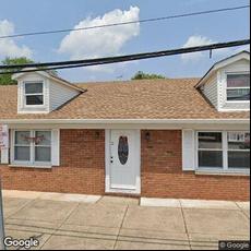 Puzio Dental Lab, dentists office located at 301 N Main St, Manville, NJ.