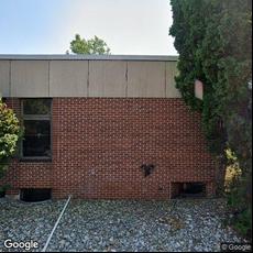 Hillsborough Smiles, dentists office located at 121 Courtyard Dr, Hillsborough, NJ.