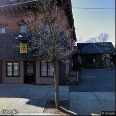 Healthy Smiles Dental, dentists office located at 295 Main St, Metuchen, NJ.