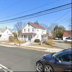 T Dental PC, dentists office located at 244 Main St, Metuchen, NJ.