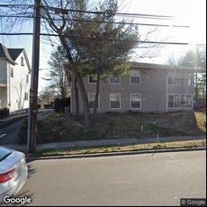 Atlantic Laser & General Dentistry, dentists office located at 31 Stelton Rd, Piscataway, NJ.