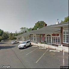 Martinsville Dental Associa, dentists office located at 1966 Washington Valley Rd, Martinsville, NJ.