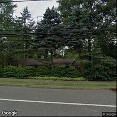 Chan Orthodontics, dentists office located at 1794 Washington Valley Rd, Martinsville, NJ.