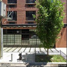 SmileSpace���, dentists office located at 1035 Fulton St, Brooklyn, NY.