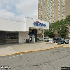 Starret City Dental Group, dentists office located at 1390 Pennsylvania Ave, Brooklyn, NY.