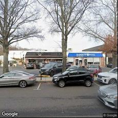 ProHEALTH Dental, dentists office located at 35 Gerard St, Huntington, NY.