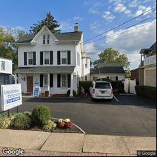 Simply Beautiful Smiles of Abington, PA, dentists office located at 1919 Susquehanna Rd, Abington, PA.