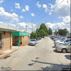 Ardmore Endodontics, dentists office located at 32 Parking Plz, Ardmore, PA.