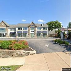 Bryn Mawr Dental Health Group, dentists office located at 19 Morris Ave, Bryn Mawr, PA.
