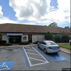 Atlantic Dental Arts, dentists office located at 9 Pine Cone Dr, Palm Coast, FL.
