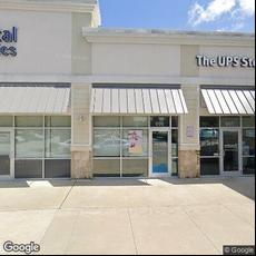 Coast Dental, dentists office located at 250 Palm Coast Pkwy NE, Palm Coast, FL.