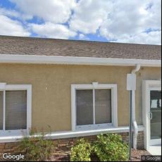Your Time Dental Urgent Care South Shore - Gibsonton, dentists office located at 13145 Kings Lake Dr, Gibsonton, FL.