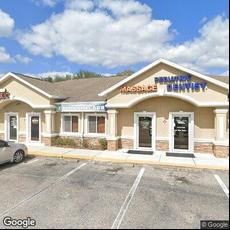 Young Smiles, dentists office located at 13131 Kings Lake Dr, Gibsonton, FL.
