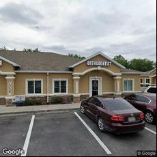 SouthShore Orthodontics, dentists office located at 13135 Kings Lake Dr, Gibsonton, FL.