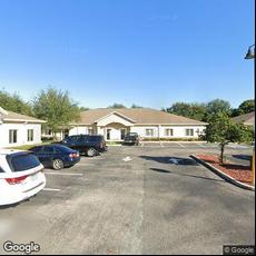Endodontic Innovations, dentists office located at 13127 Kings Lake Dr, Gibsonton, FL.