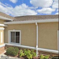 South Shore Dental Excellence, dentists office located at 13145 Kings Lake Dr, Gibsonton, FL.