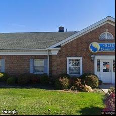 Solon Dental Excellence, dentists office located at 6165 Som Center Rd, Solon, OH.