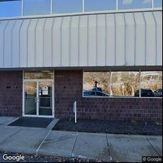 Glick Dental Associates Inc, dentists office located at 34055 Solon Rd, Solon, OH.