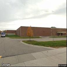 Aspen Dental - MI, dentists office located at 20891 E 13 Mile Rd, Roseville, MI.