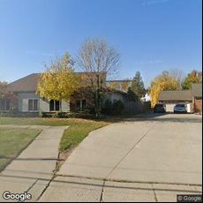 Professional Dental Ceramics Inc - Michigan's Dental Lab, dentists office located at 30673 Utica Rd, Roseville, MI.