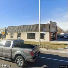 Great Expressions Dental Centers Roseville Orthodontics, dentists office located at 27115 Gratiot Ave, Roseville, MI.