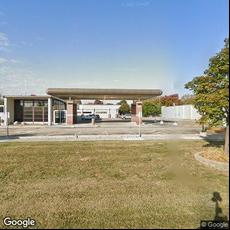 Michigan Dental Team, P, dentists office located at 30671 Stephenson Hwy, Madison Heights, MI.