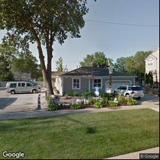 Arch Dental, dentists office located at 451 W Lincoln Ave, Madison Heights, MI.
