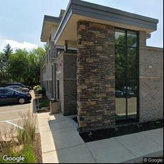 Dr. Robert Derr and Dr. Amy Chi DDS, dentists office located at 7825 Terrey Pine Ct, Eden Prairie, MN.